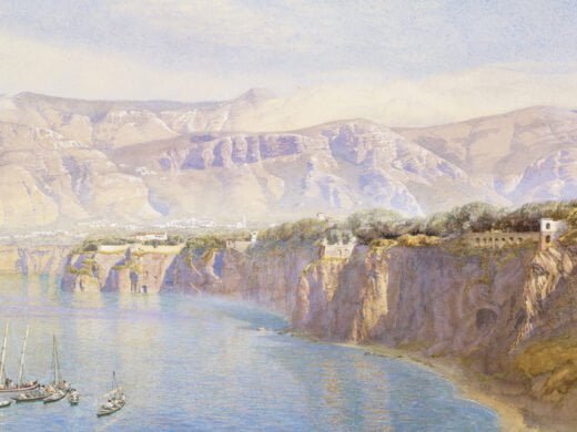 Dover